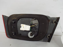 Load image into Gallery viewer, Tail Lamp Light Hyundai Sonata 2009 - MRK408532
