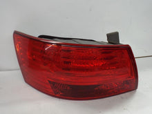 Load image into Gallery viewer, OUTER TAIL LIGHT LAMP Hyundai Sonata 2009 09 2010 10 Left - MRK408534