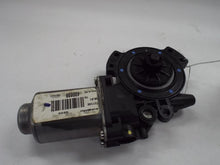 Load image into Gallery viewer, POWER WINDOW MOTOR Sonata 2006 06 2007 07 2008 08 09 10 Rear Left - MRK408547