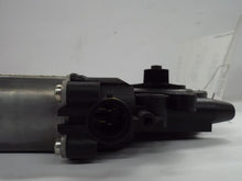 Load image into Gallery viewer, POWER WINDOW MOTOR Sonata 2006 06 2007 07 2008 08 09 10 Rear Left - MRK408547