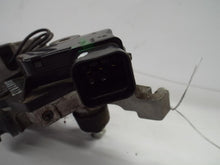 Load image into Gallery viewer, WIPER MOTOR HYUNDAI SONATA 2006 06 - MRK408548