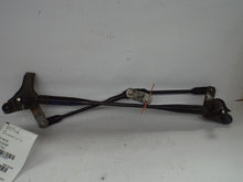 Load image into Gallery viewer, WIPER TRANSMISSION Hyundai Sonata 2006 06 2007 07 - MRK408549