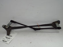 Load image into Gallery viewer, WIPER TRANSMISSION Hyundai Sonata 2006 06 2007 07 - MRK408549