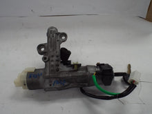 Load image into Gallery viewer, IGNITION SWITCH Hyundai Sonata 2008 08 2009 09 2010 10 - MRK408550