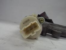 Load image into Gallery viewer, IGNITION SWITCH Hyundai Sonata 2008 08 2009 09 2010 10 - MRK408550