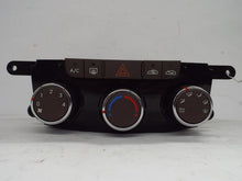 Load image into Gallery viewer, TEMPERATURE CONTROLS Hyundai Sonata 2009 09 2010 10 - MRK408552