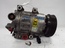 Load image into Gallery viewer, AC A/C AIR CONDITIONING COMPRESSOR Sonata Magentis Optima 09-10 - MRK408555
