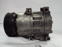 Load image into Gallery viewer, AC A/C AIR CONDITIONING COMPRESSOR Sonata Magentis Optima 09-10 - MRK408555