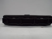 Load image into Gallery viewer, BODY CONTROL MODULE BCM COMPUTER Express 1500 Van Express 2500 03-07 - MRK409257