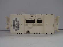 Load image into Gallery viewer, REAR TEMPERATURE CONTROLS Silverado 1500 Pickup Silverado 2500 05-07 - MRK409258