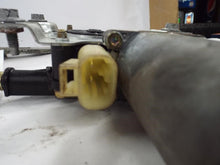 Load image into Gallery viewer, FRONT WINDOW REGULATOR Chevy Impala 2000 00 2001 01 02 03 04 05 Left - MRK409260