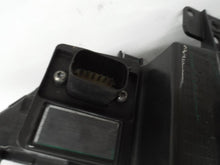 Load image into Gallery viewer, Park Lamp Light Lincoln MKZ 2013 - MRK409290