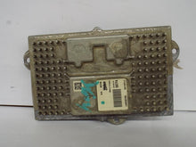 Load image into Gallery viewer, Headlight Lamp Assembly Lincoln MKZ 2013 - MRK409297