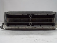Load image into Gallery viewer, ECU ECM COMPUTER Camaro Firebird Yukon 1999 99 2000 00 - MRK409972
