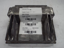 Load image into Gallery viewer, ECU ECM COMPUTER CTS Astro Avalanche 2500 Express 1500 Van 04-07 - MRK409973