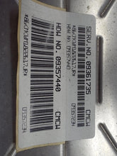 Load image into Gallery viewer, ECU ECM COMPUTER Boneville Century Impala 99 00 - MRK409974