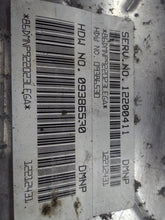 Load image into Gallery viewer, ECU ECM COMPUTER Escalade Chevy Pickup 01 02 03 - MRK409975