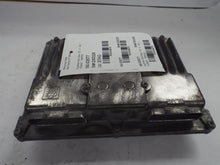 Load image into Gallery viewer, ECU ECM Computer ROADMASTER 1994 - MRK409976