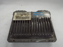 Load image into Gallery viewer, ECU ECM Computer ROADMASTER 1994 - MRK409976