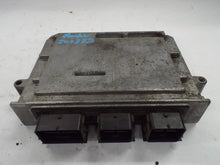Load image into Gallery viewer, ECU ECM Computer LINCOLN & TOWN CAR 2011 - MRK409977