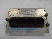 Load image into Gallery viewer, ECU ECM Computer Dodge Dakota 2006 - MRK410015
