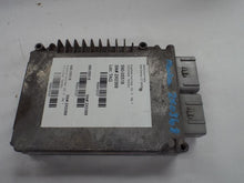 Load image into Gallery viewer, ECU ECM COMPUTER Caravan Voyager 2000 00 3.3L - MRK410107