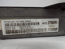 Load image into Gallery viewer, ECU ECM COMPUTER Caravan Voyager 2000 00 3.3L - MRK410107