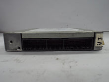 Load image into Gallery viewer, ECU ECM COMPUTER Toyota Camry 1996 96 4cyl Auto - MRK410108
