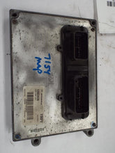 Load image into Gallery viewer, ECU ECM COMPUTER Saturn Vue 2004 04 2005 05 2006 06 - MRK410109