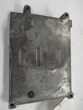 Load image into Gallery viewer, ECU ECM COMPUTER Saturn Vue 2004 04 2005 05 2006 06 - MRK410109