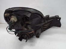 Load image into Gallery viewer, HEADLIGHT LAMP ASSEMBLY Subaru Impreza 2002 02 2003 03 Left - MRK410144