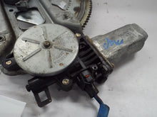Load image into Gallery viewer, FRONT WINDOW REGULATOR Impreza 2002 02 2003 03 04 05 06 07 Sedan Left - MRK410146