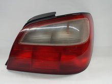 Load image into Gallery viewer, TAIL LIGHT LAMP ASSEMBLY Subaru Impreza 2002 02 2003 03 Right - MRK410147