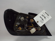Load image into Gallery viewer, TAIL LIGHT LAMP ASSEMBLY Subaru Impreza 2002 02 2003 03 Right - MRK410147