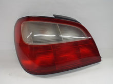 Load image into Gallery viewer, Tail Lamp Light Subaru Impreza 2002 - MRK410148