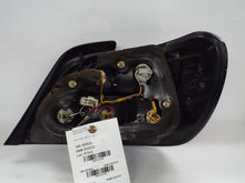 Load image into Gallery viewer, Tail Lamp Light Subaru Impreza 2002 - MRK410148