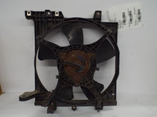 Load image into Gallery viewer, RADIATOR FAN ASSEMBLY Impreza 2002 02 2003 03 2.5L - MRK410153
