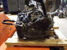 Load image into Gallery viewer, TRANSMISSION Sonata Optima 2011 11 2012 12 2013 13 VIN C/7 - MRK411599