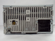 Load image into Gallery viewer, RADIO Hyundai Sonata 2009 09 2010 10 - MRK411602