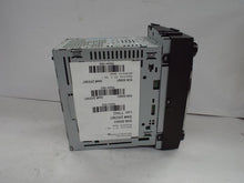 Load image into Gallery viewer, RADIO Hyundai Sonata 2009 09 2010 10 - MRK411602