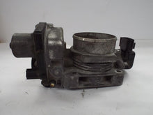 Load image into Gallery viewer, THROTTLE BODY Mountaineer Mustang Explorer 04 05 - 10 - MRK411723