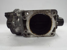 Load image into Gallery viewer, THROTTLE BODY Mountaineer Mustang Explorer 04 05 - 10 - MRK411723