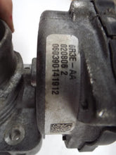 Load image into Gallery viewer, THROTTLE BODY Mountaineer Mustang Explorer 04 05 - 10 - MRK411723