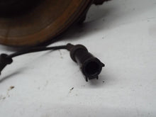 Load image into Gallery viewer, Front Spindle Knuckle Ford Explorer 2008 - MRK411724