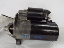 Load image into Gallery viewer, Starter Motor Ford Explorer 2008 - MRK411727