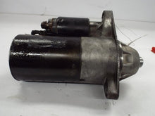 Load image into Gallery viewer, Starter Motor Ford Explorer 2008 - MRK411727