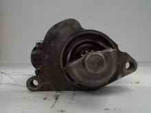 Load image into Gallery viewer, Starter Motor Ford Explorer 2008 - MRK411727