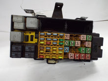 Load image into Gallery viewer, Fuse Box Ford Explorer 2008 - MRK411728