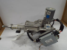 Load image into Gallery viewer, POWER STEERING PUMP Hyundai Sonata 2008 08 2009 09 2010 10 - MRK411730