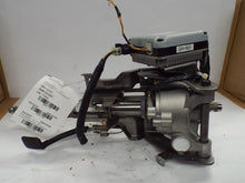 Load image into Gallery viewer, POWER STEERING PUMP Hyundai Sonata 2008 08 2009 09 2010 10 - MRK411730